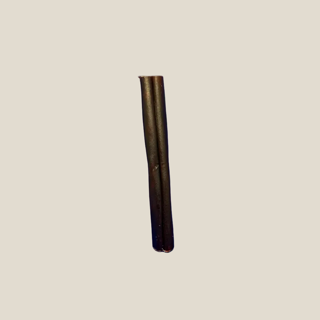 Collagen Stick 6"