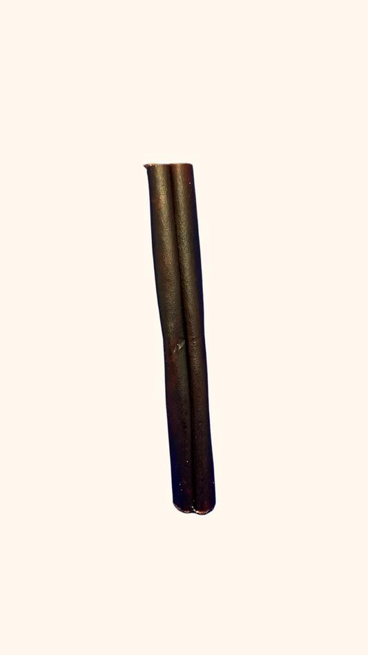 Collagen Stick