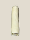 Collagen Roll 8-9"