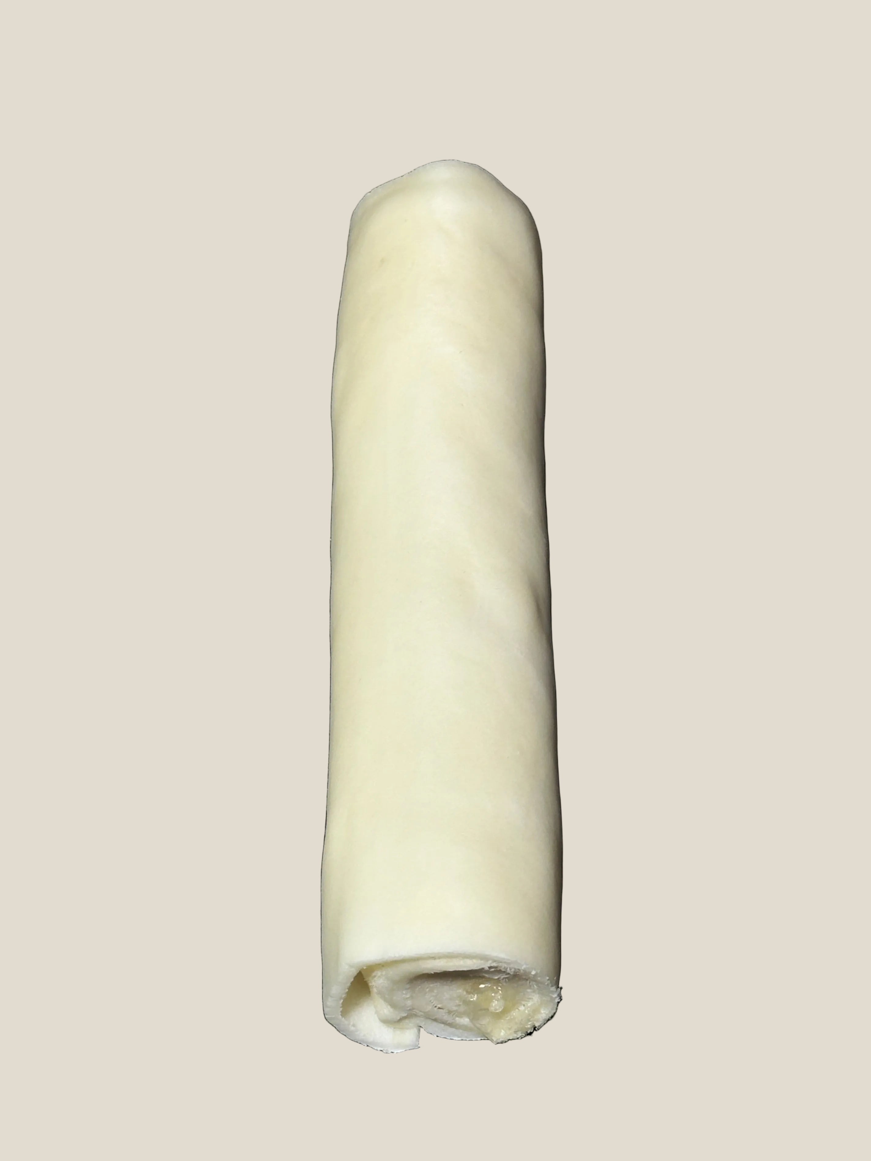 Collagen Roll 8-9"