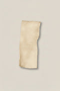 Collagen Chip 6"