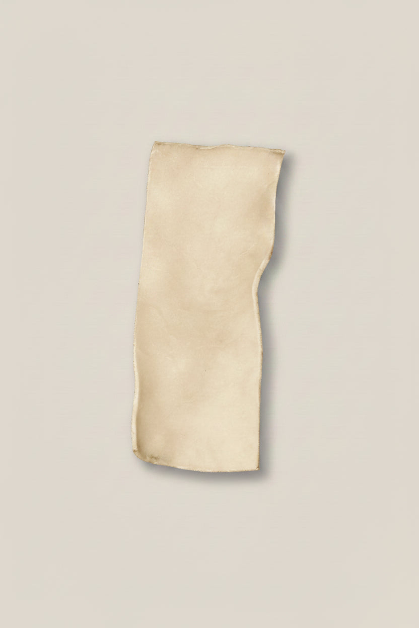 Collagen Chip 6"