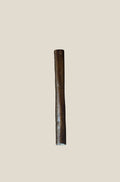 Collagen Stick 6 Regular"