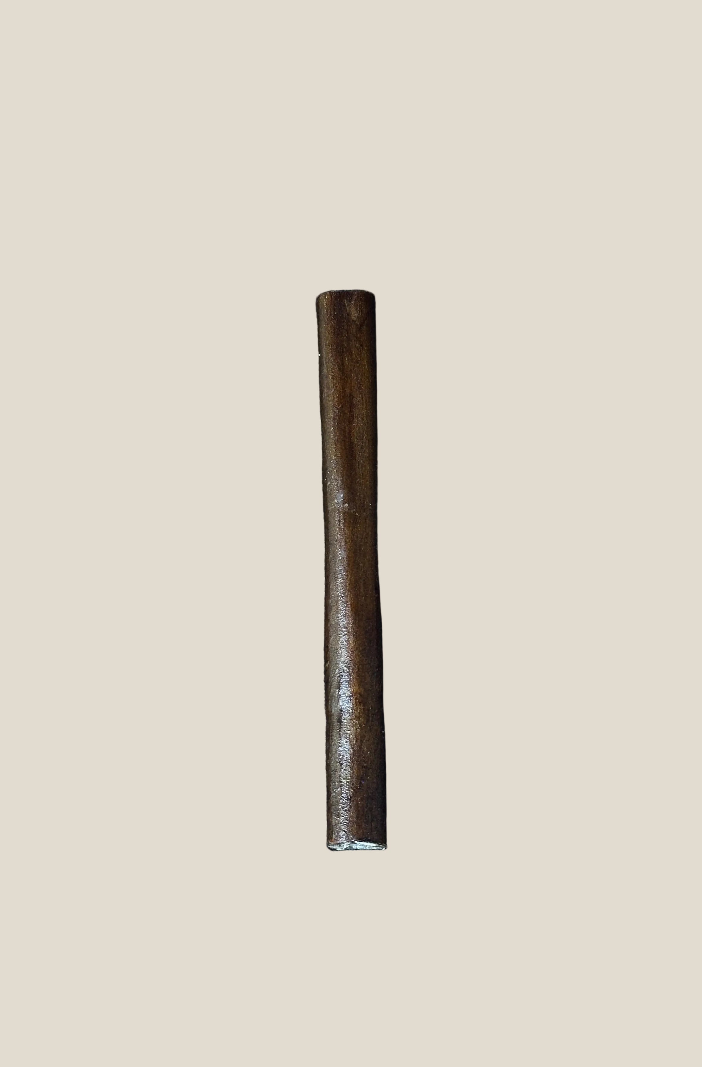 Collagen Stick 6 Regular"