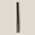 Collagen Stick 12 Regular"
