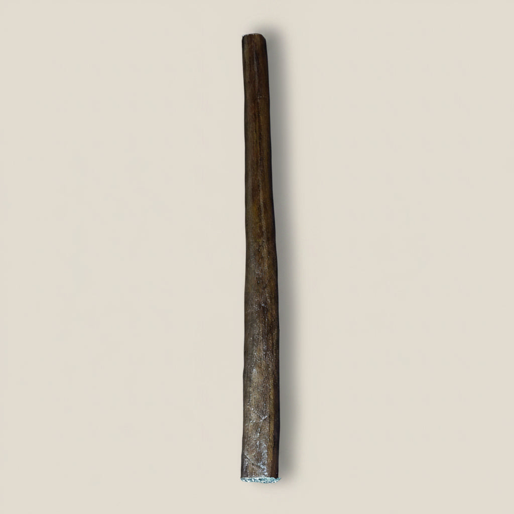 Collagen Stick 12 Regular"