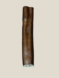 Stick Jumbo 6"