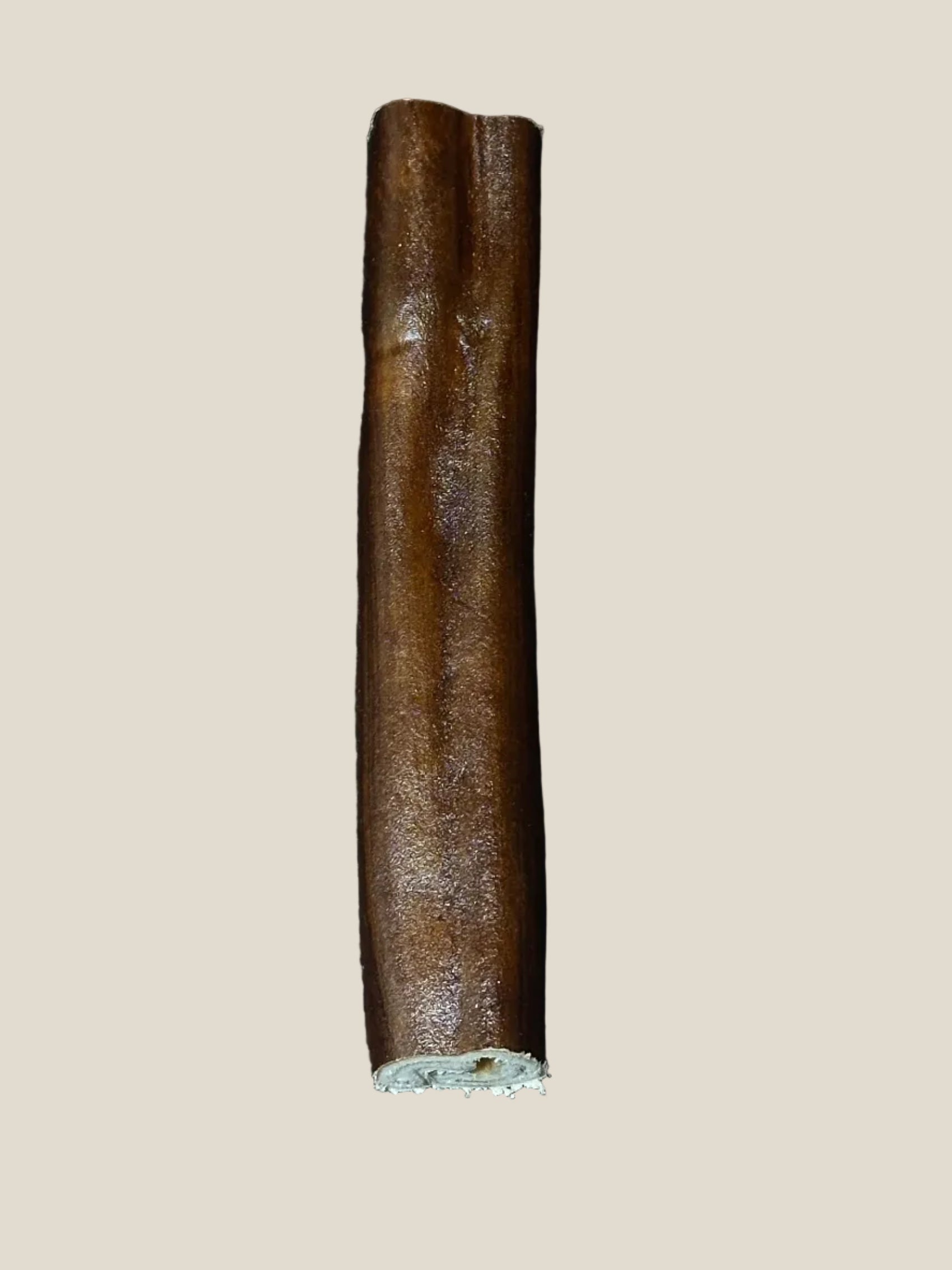 Stick Jumbo 6"
