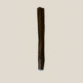 Collagen Stick Jumbo 12"