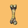 Bovine Femur Bone