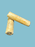 Marrabone Small