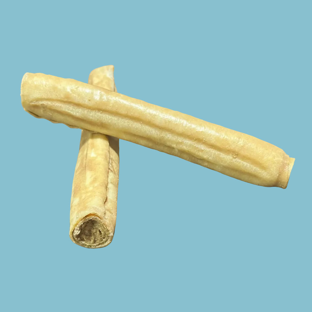 Marrabone Large