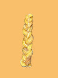 Brailed Bovine Rila 6"