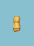 Bone Mini Smoked Flavored