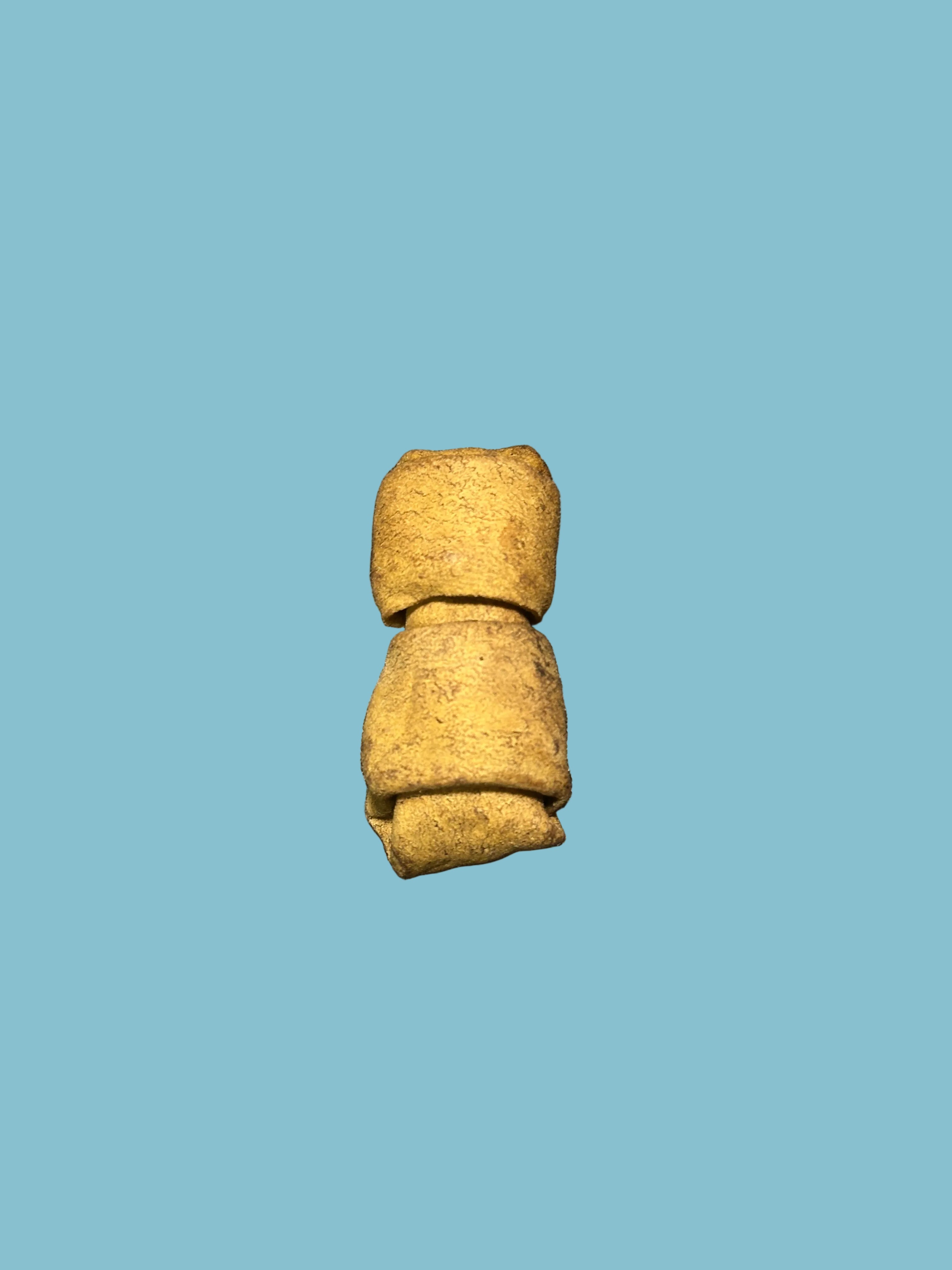 Bone Mini Smoked Flavored
