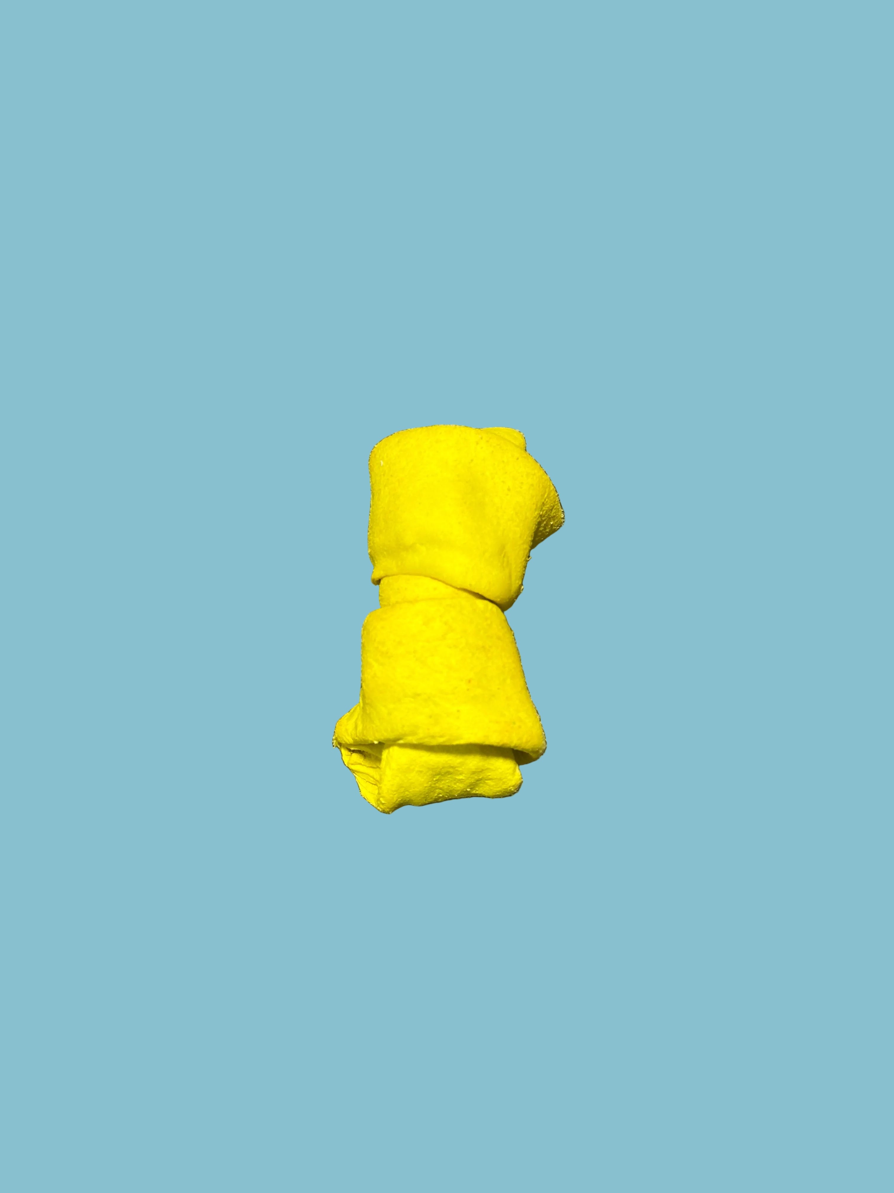 Bone Mini Cheese Flavored