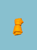 Bone Mini Chicken Flavored
