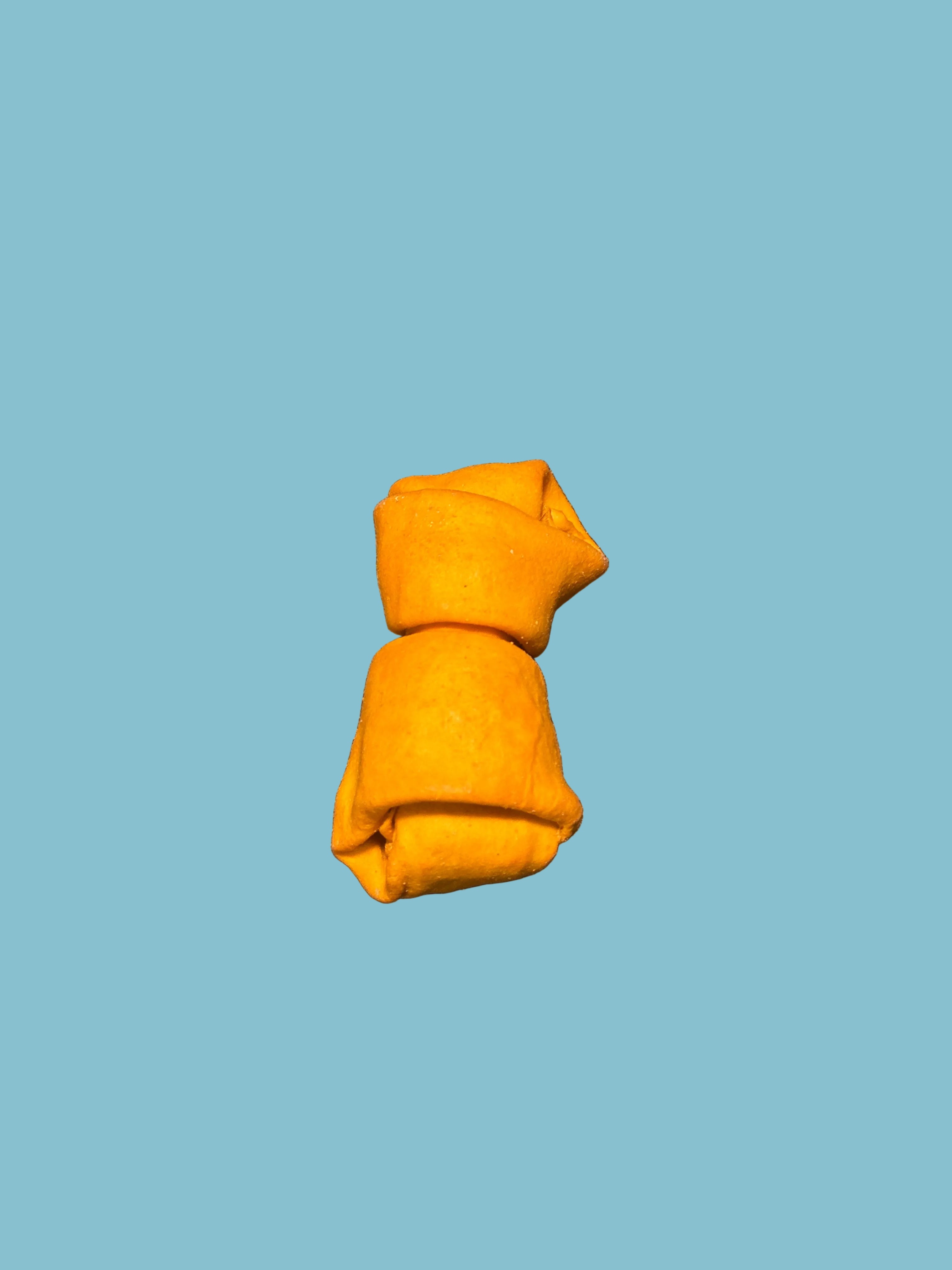 Bone Mini Chicken Flavored