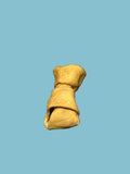 Bone 2-3" Smoked Flavored