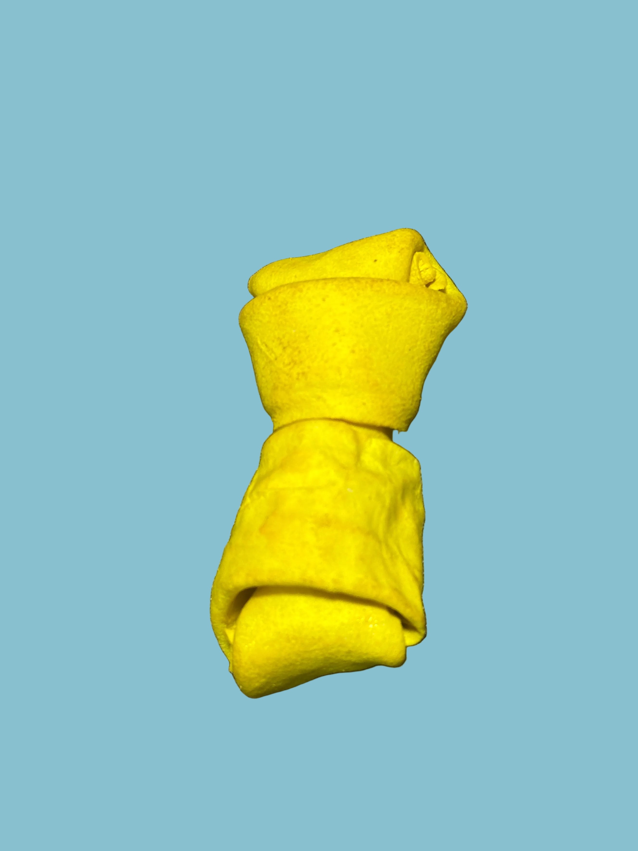 Bone 2-3" Cheese Flavored
