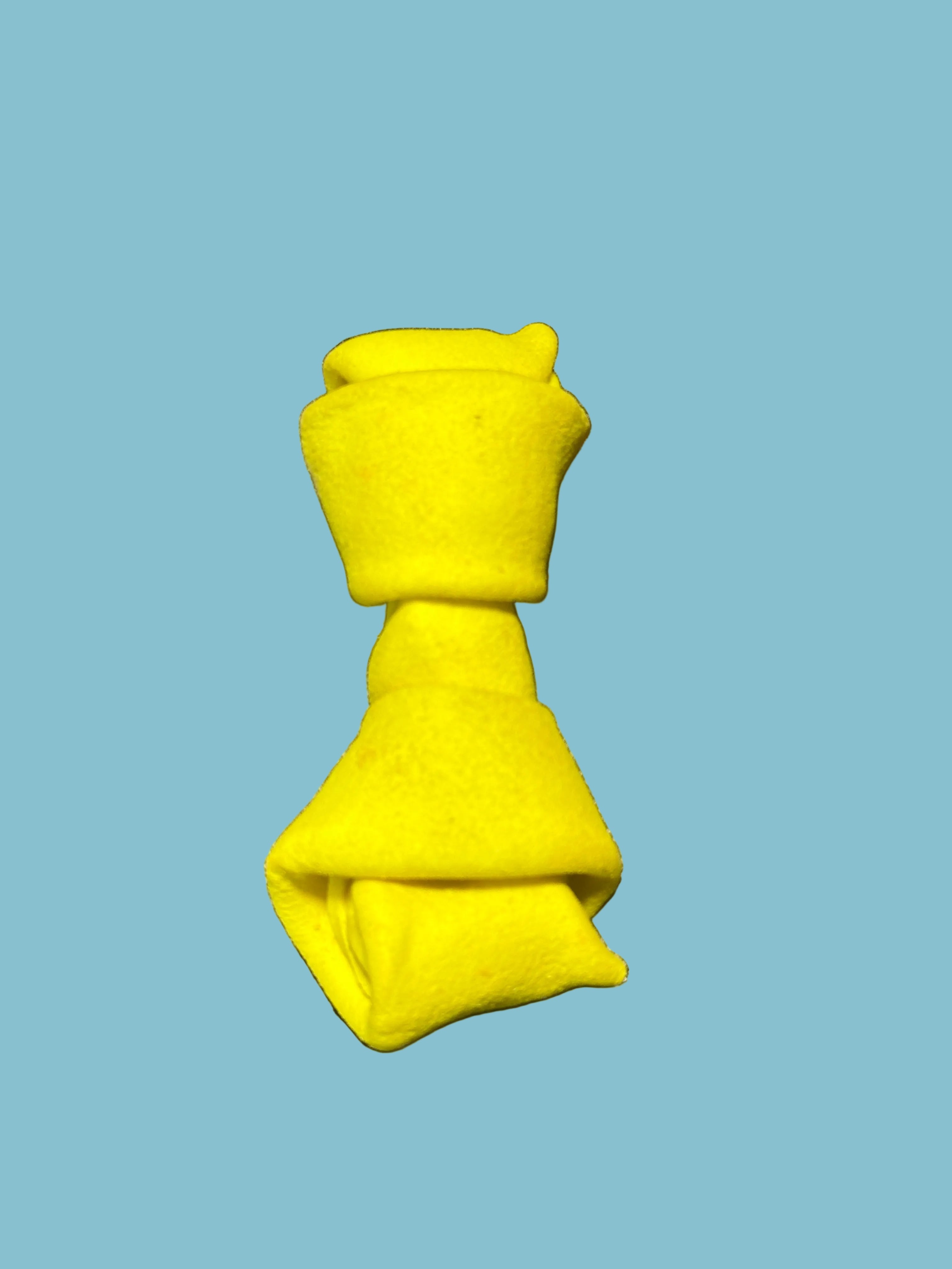 Bone 3-4" Cheese Flavored