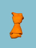 Bone 3-4" Chicken Flavored