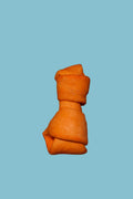 Bone 4-5" Chicken Flavored
