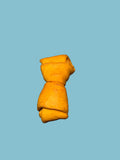 Bone 2-3" Chicken Flavored