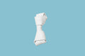 Bone 7–8" Natural