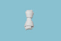 Bone 4–5" Natural
