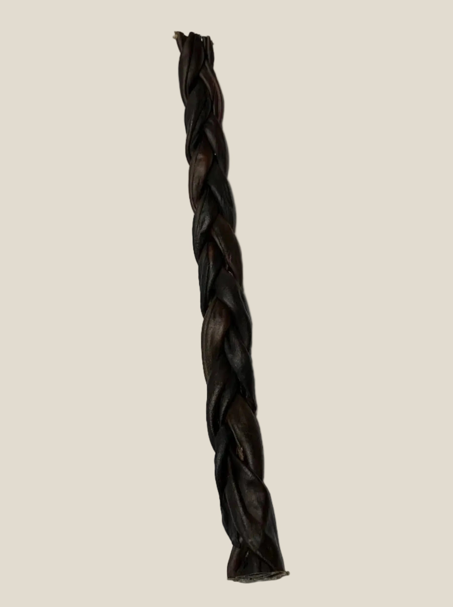 Collagen Twist 12"