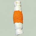Beefhide Roll 9-10" Chicken Basted