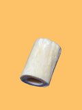 Bovine Quill 3"