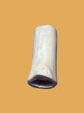 Bovine Quill 6"