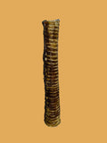 Trachea 12"