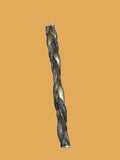 Esophagus Twist 9"