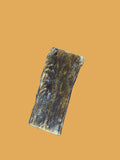 Esophagus Chip 2x6"