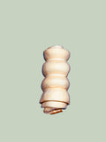 Beefhide Roll Smoked Flavor 5-6"
