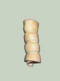 Beefhide Roll Smoked Flavor 7-8"