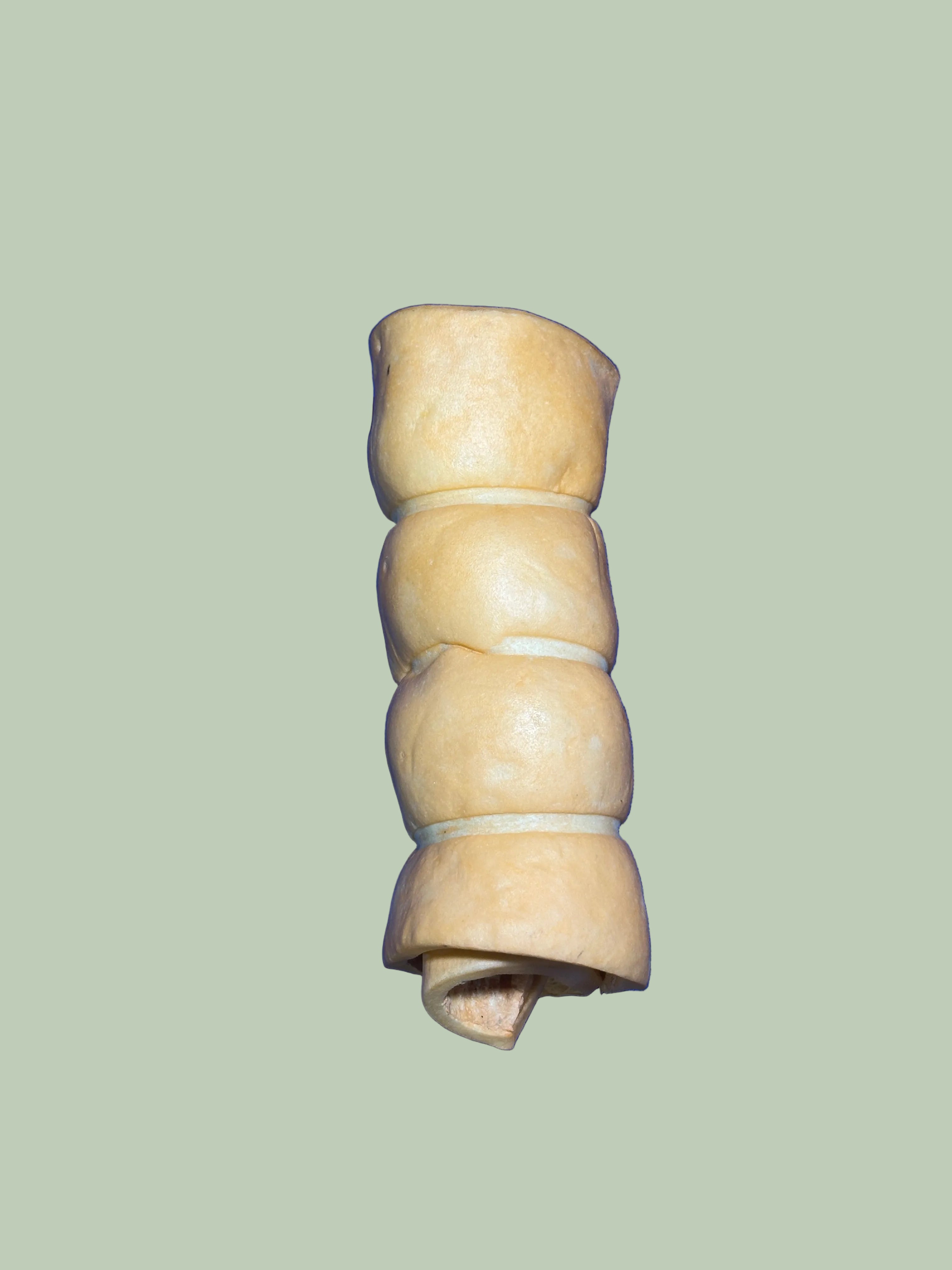 Beefhide Roll 5-6" Smoked Flavor