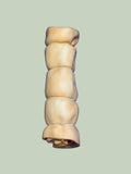 Beefhide Roll Smoked Flavor 9-10"