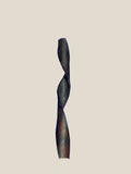 Collagen Spiral 6"