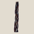 Twist Collagen 9"