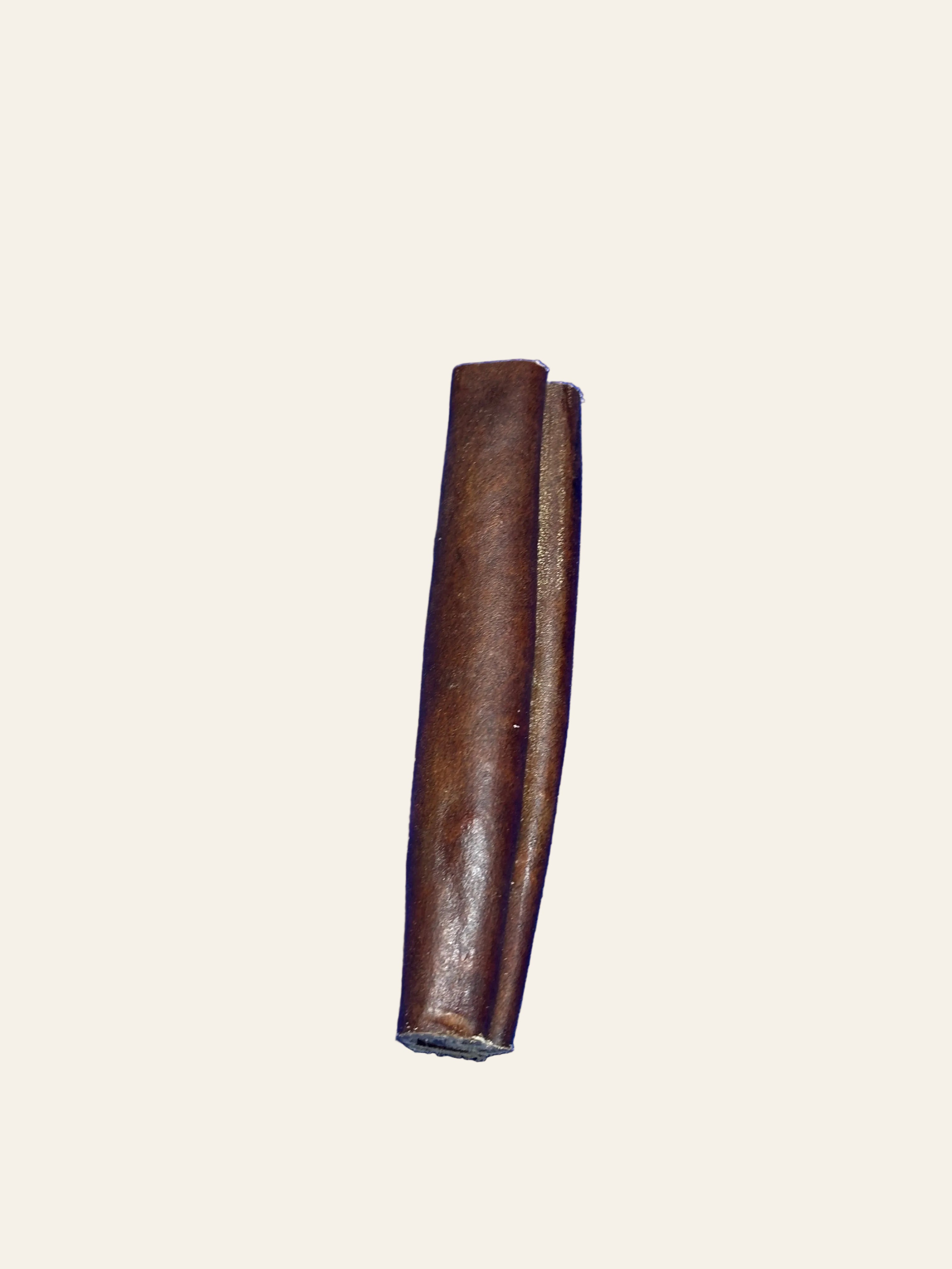Stick Jumbo 6" (Copy)