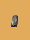 Trachea  3" Peanut Butter Stuffed