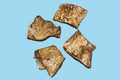 Chip Free Form Peanut Butter Flavor