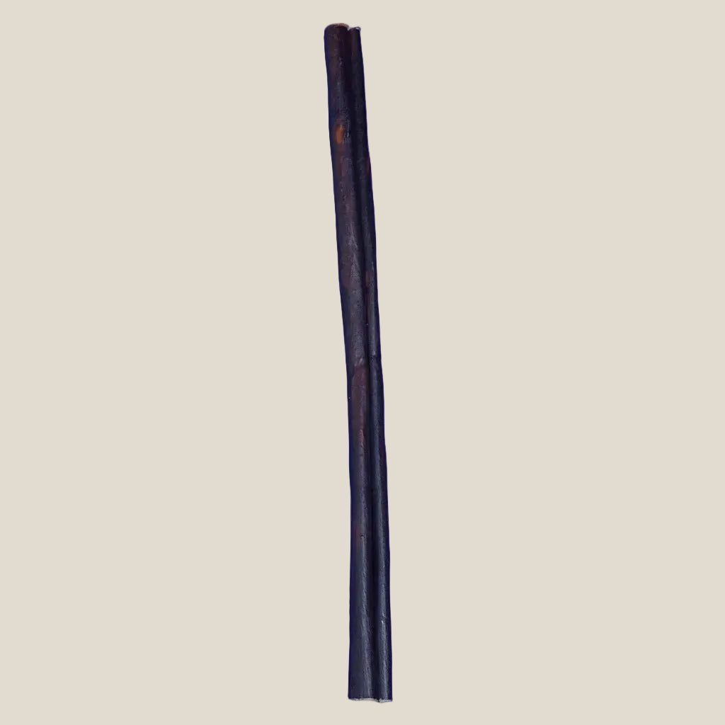 Collagen Stick 12"
