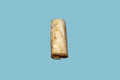 Marrabone Small