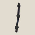 Kabob 12” Beef Basted