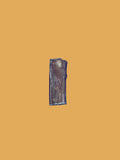 Bully Stick Jumbo 3"
